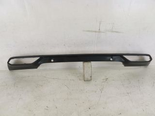 bontott SEAT TARRACO Hátsó Lökhárító Alsó (Műanyag)