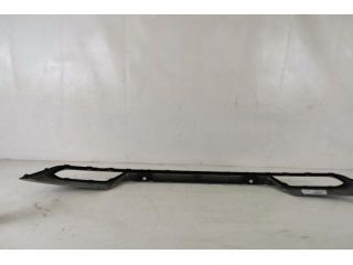 bontott SEAT TARRACO Hátsó Lökhárító Alsó (Műanyag)