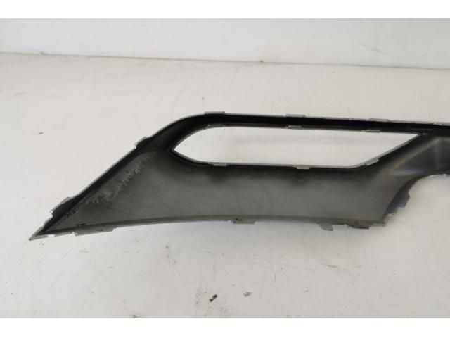 bontott SEAT TARRACO Hátsó Lökhárító Alsó (Műanyag)