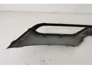 bontott SEAT TARRACO Hátsó Lökhárító Alsó (Műanyag)