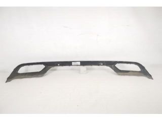 bontott SEAT TARRACO Hátsó Lökhárító Alsó (Műanyag)