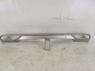 bontott SEAT TARRACO Hátsó Lökhárító Díszléc