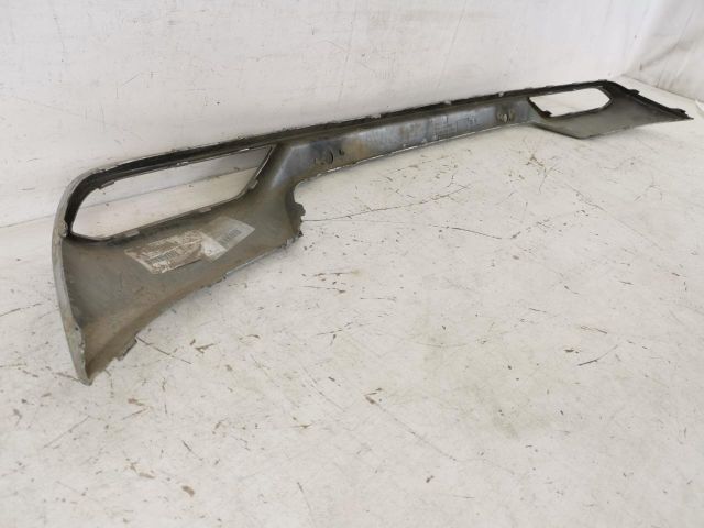 bontott SEAT TARRACO Hátsó Lökhárító Díszléc