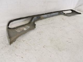 bontott SEAT TARRACO Hátsó Lökhárító Díszléc