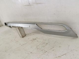 bontott SEAT TARRACO Hátsó Lökhárító Díszléc