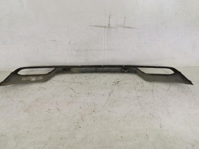 bontott SEAT TARRACO Hátsó Lökhárító Díszléc