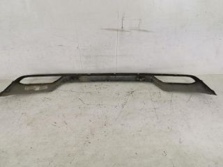 bontott SEAT TARRACO Hátsó Lökhárító Díszléc