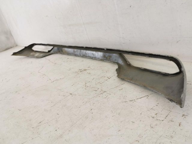 bontott SEAT TARRACO Hátsó Lökhárító Díszléc