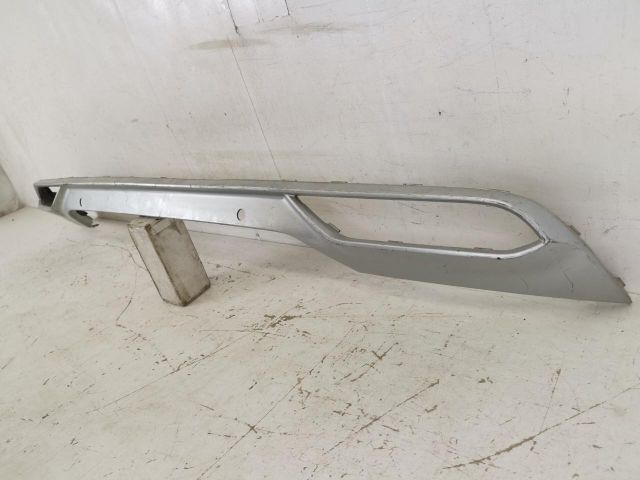 bontott SEAT TARRACO Hátsó Lökhárító Díszléc