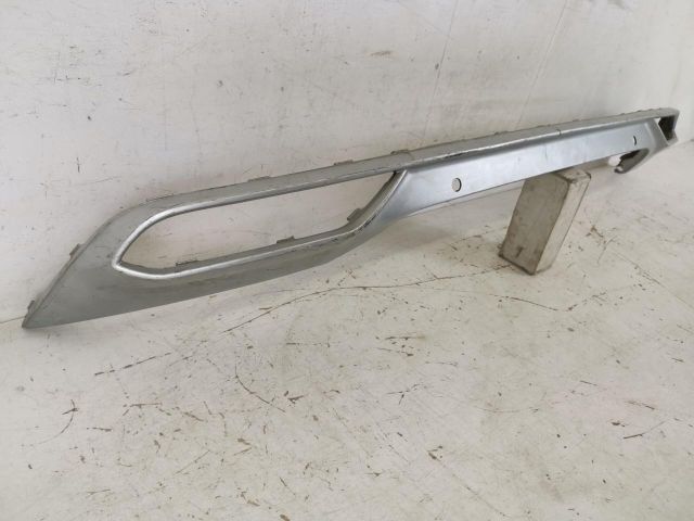 bontott SEAT TARRACO Hátsó Lökhárító Díszléc