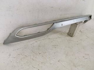 bontott SEAT TARRACO Hátsó Lökhárító Díszléc