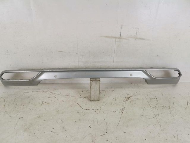 bontott SEAT TARRACO Hátsó Lökhárító Díszléc