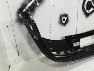 bontott SEAT TARRACO Hátsó Lökhárító Légterelő