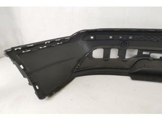 bontott SEAT TARRACO Hátsó Lökhárító Légterelő