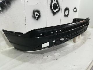 bontott SEAT TARRACO Hátsó Lökhárító Légterelő