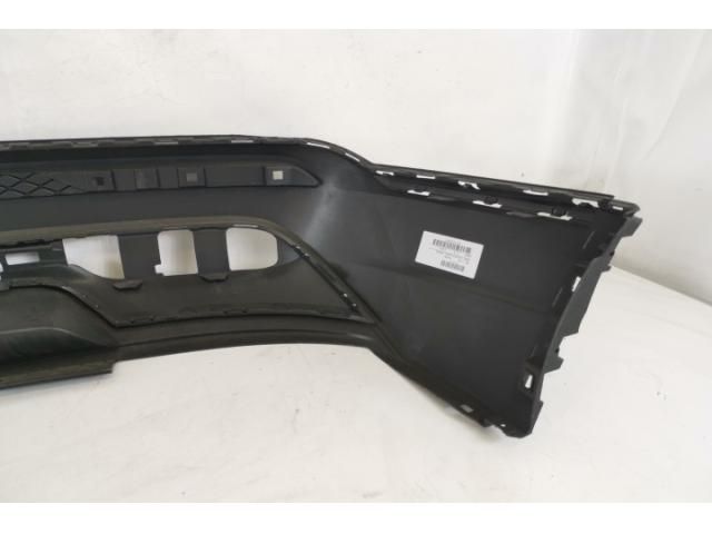 bontott SEAT TARRACO Hátsó Lökhárító Légterelő