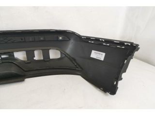 bontott SEAT TARRACO Hátsó Lökhárító Légterelő