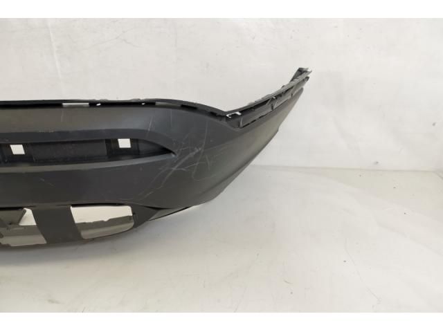 bontott SEAT TARRACO Hátsó Lökhárító Légterelő