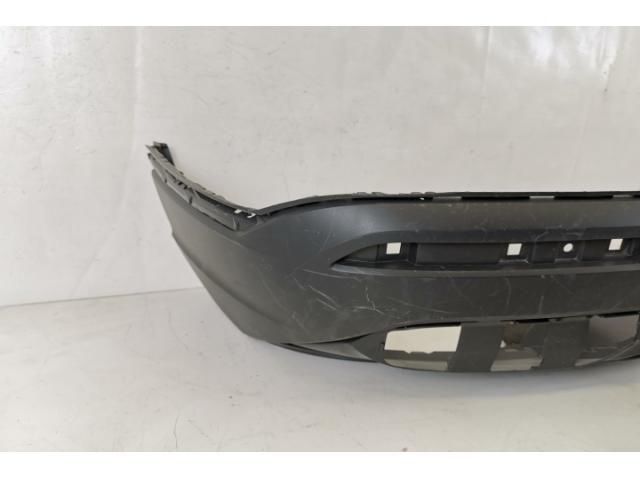 bontott SEAT TARRACO Hátsó Lökhárító Légterelő