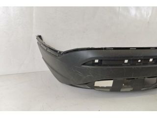 bontott SEAT TARRACO Hátsó Lökhárító Légterelő