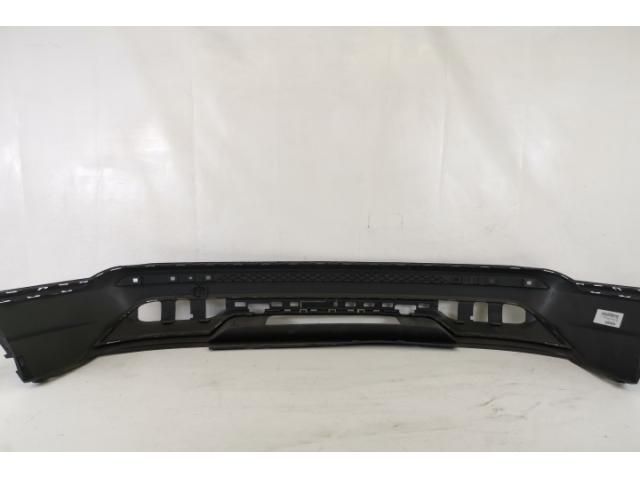 bontott SEAT TARRACO Hátsó Lökhárító Légterelő