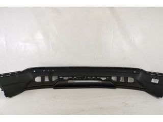 bontott SEAT TARRACO Hátsó Lökhárító Légterelő