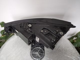 bontott SEAT TARRACO Jobb Fényszóró