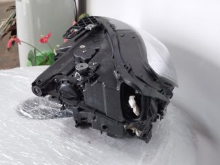 bontott SEAT TARRACO Jobb Fényszóró