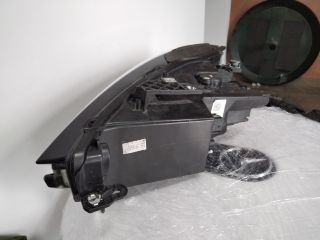 bontott SEAT TARRACO Jobb Fényszóró