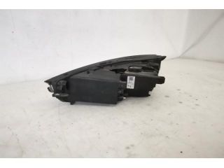 bontott SEAT TARRACO Jobb Ledes Fényszóró