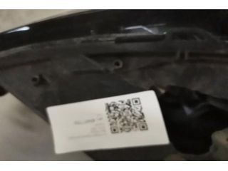 bontott SEAT TARRACO Jobb Ledes Fényszóró