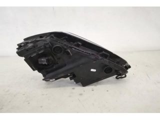 bontott SEAT TARRACO Jobb Ledes Fényszóró