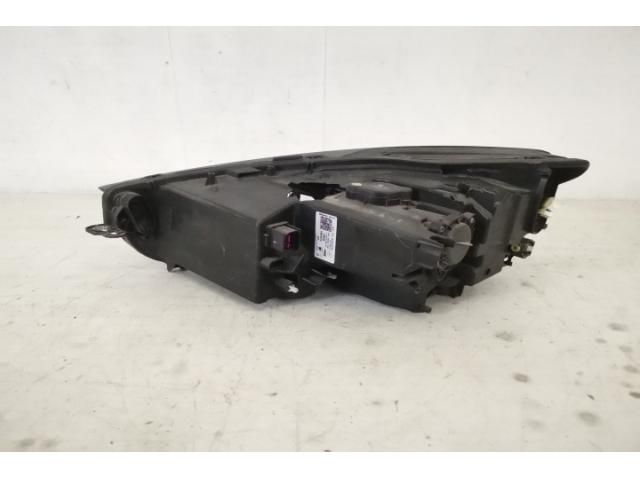 bontott SEAT TARRACO Jobb Ledes Fényszóró