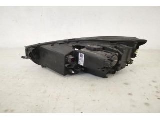 bontott SEAT TARRACO Jobb Ledes Fényszóró