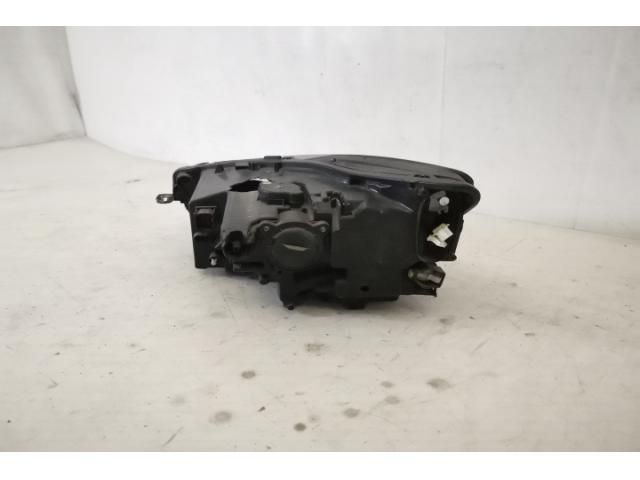 bontott SEAT TARRACO Jobb Ledes Fényszóró