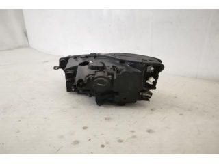 bontott SEAT TARRACO Jobb Ledes Fényszóró