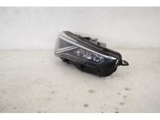 bontott SEAT TARRACO Jobb Ledes Fényszóró