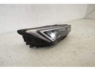 bontott SEAT TARRACO Jobb Ledes Fényszóró