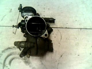 bontott SEAT TERRA Központi Injektor