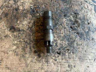 bontott SEAT TERRA Porlasztó (1 db)