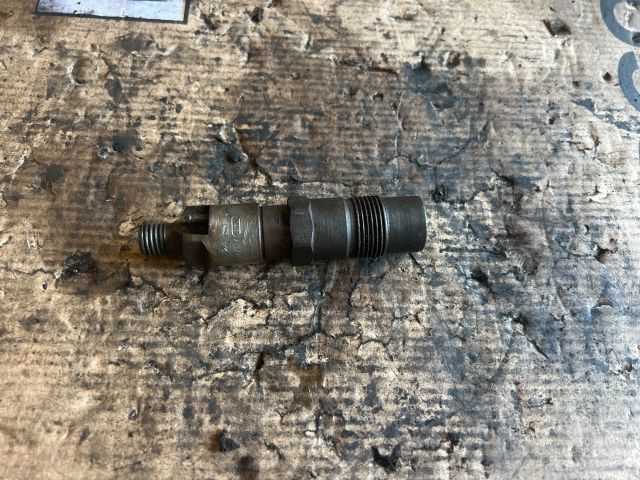 bontott SEAT TERRA Porlasztó (1 db)