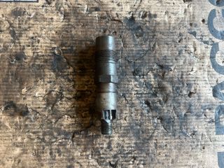 bontott SEAT TERRA Porlasztó (1 db)