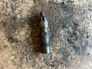 bontott SEAT TERRA Porlasztó (1 db)