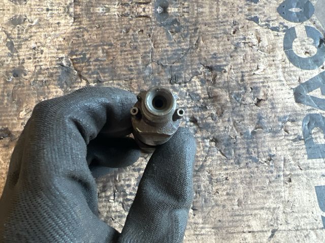 bontott SEAT TERRA Porlasztó (1 db)