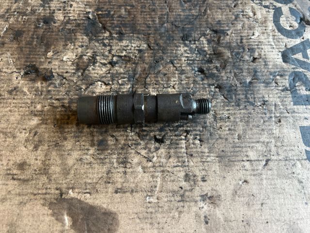 bontott SEAT TERRA Porlasztó (1 db)