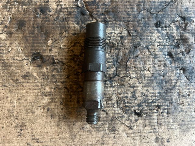 bontott SEAT TERRA Porlasztó (1 db)