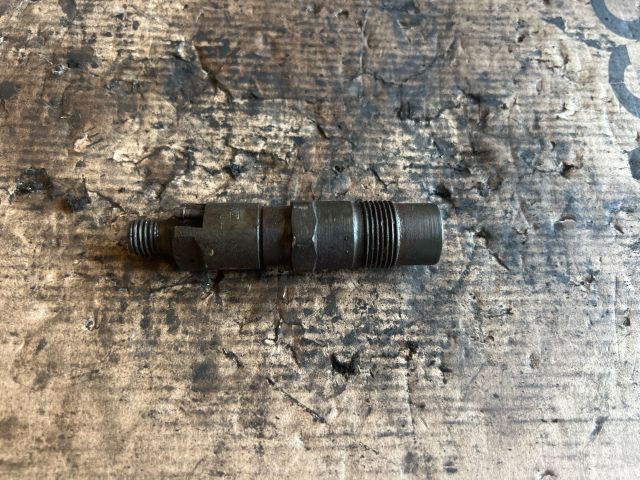 bontott SEAT TERRA Porlasztó (1 db)