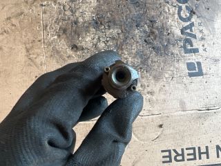 bontott SEAT TERRA Porlasztó (1 db)