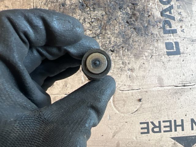 bontott SEAT TERRA Porlasztó (1 db)