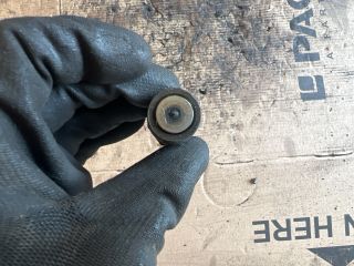 bontott SEAT TERRA Porlasztó (1 db)